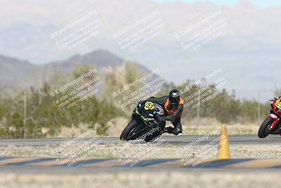 media/Jan-16-2026-CVMA Friday Practice (Fri) [[6f2bf47531]]/4-Racer 3-NRS/Session 5 (Turn 6)/